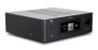 9.2 Kodukino ressiver NAD T 788 - Pilt 2 / thumb