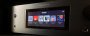 9.2 Kodukino ressiver NAD T 788 - Pilt 6 / thumb