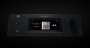 9.2 Kodukino ressiver NAD T 788 - Pilt 7 / thumb