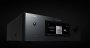 9.2 Kodukino ressiver NAD T 788 - Pilt 8 / thumb