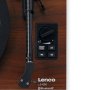 Vinüülplaadi mängija Lenco LS-600WA - Pilt 5 / thumb