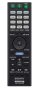 7.2 Kodukino ressiiver Sony TA-AN1000 - Pilt 4 / thumb
