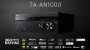 7.2 Kodukino ressiiver Sony TA-AN1000 - Pilt 8 / thumb