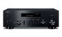 Stereo ressiiver Yamaha R-N600A MusicCast - Pilt 2 / thumb