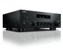 Stereo ressiiver Yamaha R-N600A MusicCast - Pilt 4 / thumb