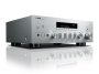 Stereo ressiiver Yamaha R-N600A MusicCast - Pilt 5 / thumb