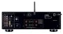 Stereo ressiiver Yamaha R-N600A MusicCast - Pilt 6 / thumb