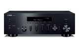 Stereo ressiiver - Yamaha R-N600A MusicCast