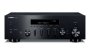 Stereo ressiiver Yamaha R-N600A MusicCast - Pilt 1 / thumb