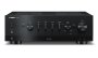 Stereo ressiiver Yamaha R-N800A MusicCast - Pilt 2 / thumb