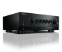 Stereo ressiiver Yamaha R-N800A MusicCast - Pilt 4 / thumb