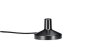 Stereo ressiiver Yamaha R-N800A MusicCast - Pilt 7 / thumb