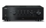 Stereo ressiiver - Yamaha R-N800A MusicCast