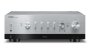 Stereo ressiiver Yamaha R-N1000A MusicCast - Pilt 3 / thumb