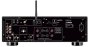 Stereo ressiiver Yamaha R-N1000A MusicCast - Pilt 4 / thumb