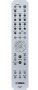 Stereo ressiiver Yamaha R-N1000A MusicCast - Pilt 7 / thumb