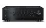 Stereo ressiiver Yamaha R-N1000A MusicCast - Pilt 1 / thumb