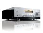 Stereo ressiiver Yamaha R-N2000A MusicCast - Pilt 4 / thumb