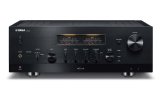 Stereo ressiiver - Yamaha R-N2000A MusicCast
