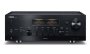 Stereo ressiiver Yamaha R-N2000A MusicCast - Pilt 1 / thumb