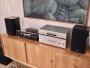 Vinüülplaadi mängija Yamaha TT-S303 - Pilt 11 / thumb