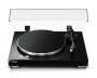 Vinüülplaadi mängija Yamaha TT-S303 - Pilt 3 / thumb