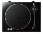 Vinüülplaadi mängija Yamaha TT-S303 - Pilt 4 / thumb