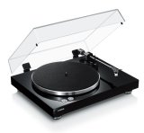Vinüülplaadi mängija - Yamaha TT-S303