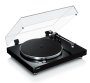 Vinüülplaadi mängija Yamaha TT-S303 - Pilt 1 / thumb