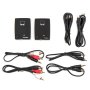 Juhtmevaba adapter SVS SoundPath Wireless Audio Adapter - Pilt 2 / thumb