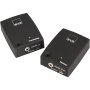 Juhtmevaba adapter SVS SoundPath Wireless Audio Adapter - Pilt 4 / thumb