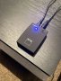 Juhtmevaba adapter SVS SoundPath Wireless Audio Adapter - Pilt 5 / thumb