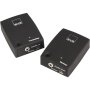 Juhtmevaba adapter SVS SoundPath Wireless Audio Adapter - Pilt 1 / thumb
