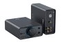 Kõrvaklapi võimendi / DAC Fiio K7 - Pilt 2 / thumb