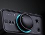 Kõrvaklapi võimendi / DAC Fiio K7 - Pilt 4 / thumb