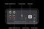 Kõrvaklapi võimendi / DAC Fiio K7 - Pilt 5 / thumb