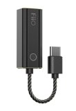 Kõrvaklapi võimendi / DAC - Fiio KA2 Type-C (USB-C)