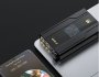 Kõrvaklapi võimendi / DAC Fiio Q11 - Pilt 10 / thumb