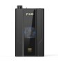 Kõrvaklapi võimendi / DAC Fiio Q11 - Pilt 2 / thumb