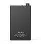 Kõrvaklapi võimendi / DAC Fiio Q11 - Pilt 3 / thumb
