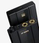 Kõrvaklapi võimendi / DAC Fiio Q11 - Pilt 9 / thumb