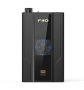 Kõrvaklapi võimendi / DAC Fiio Q11 - Pilt 1 / thumb