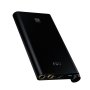 Kõrvaklapi võimendi / DAC Fiio Q3S - Pilt 2 / thumb