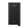 Kõrvaklapi võimendi / DAC Fiio Q3S - Pilt 3 / thumb