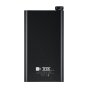Kõrvaklapi võimendi / DAC Fiio Q3S - Pilt 4 / thumb