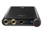 Kõrvaklapi võimendi / DAC Fiio Q3S - Pilt 5 / thumb