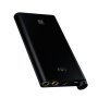 Kõrvaklapi võimendi / DAC Fiio Q3S - Pilt 1 / thumb