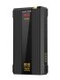 Kõrvaklapi võimendi / DAC Fiio Q7 - Pilt 1 / thumb