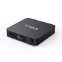 Kõrvaklapi võimendi / DAC Fiio K11 - Pilt 2 / thumb