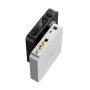 Kõrvaklapi võimendi / DAC Fiio K11 - Pilt 3 / thumb